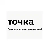 tochka bank