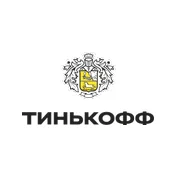 tinkoff